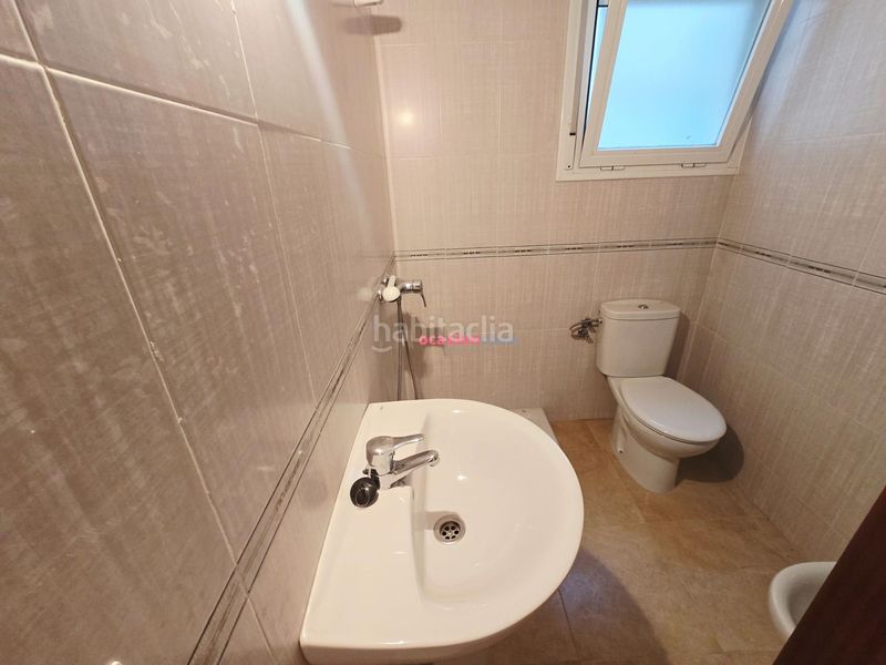 Foto cc73b5ee-3fc7-4e3b-ac9a-d3927fa8b2f5. Pis a Pozoblanco