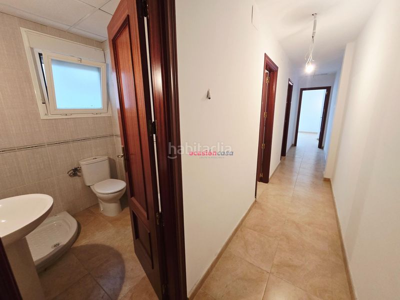 Foto d594c152-9e37-4372-91de-c6141df63d9e. Pis a Pozoblanco