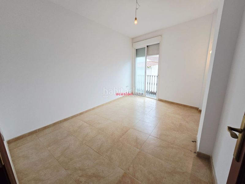 Foto faa9e294-0025-4ca1-b253-b18b007c2510. Pis a Pozoblanco