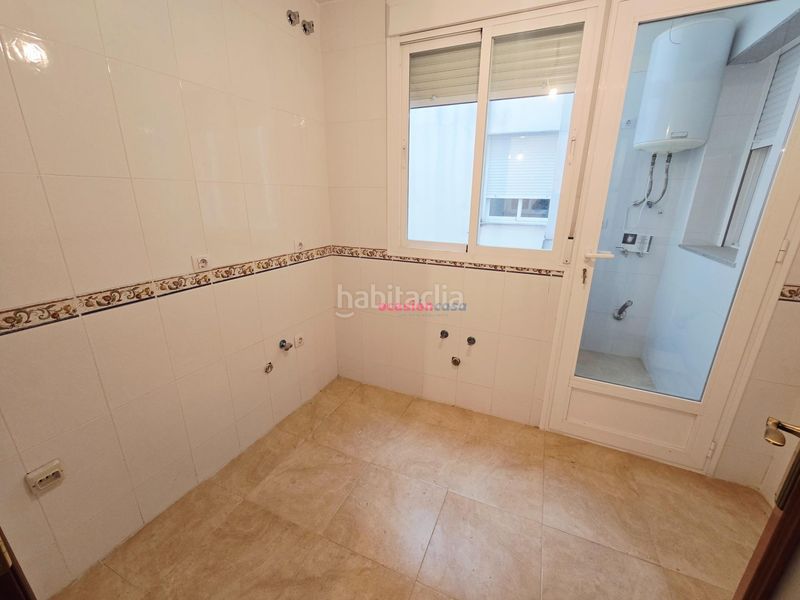 Foto ffb4da79-fb7b-418f-b314-1abb8b843016. Pis a Pozoblanco