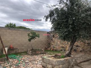 Maison à Torrecampo. Se vende casa en torrecampo