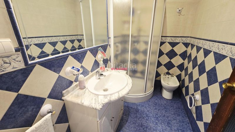 Foto 228ca7aa-562e-4dbf-bed5-40eb8b081e13. Casa a Pozoblanco