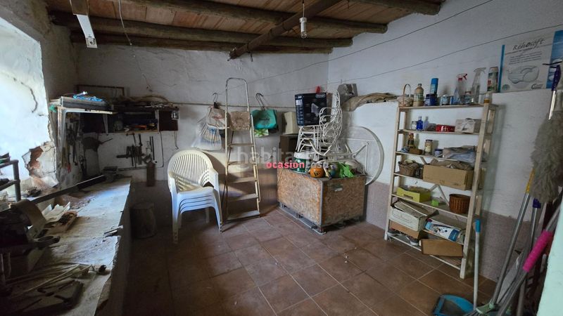 Foto 276b1b5a-9651-4993-b4cb-ef1d859df5dd. Casa a Pozoblanco