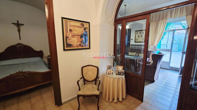 Foto 27f2a180-a0b7-4345-8a01-c5145208fed0. Casa a Pozoblanco