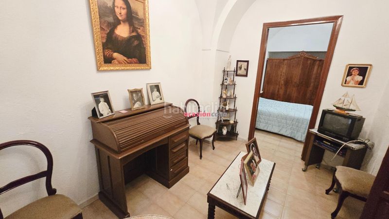 Foto 2a175936-9609-4232-8aa7-06ba1fd5e49f. Casa a Pozoblanco