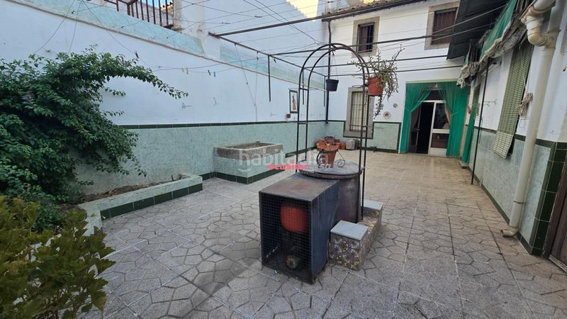 Foto 2e9c4ad4-1aa7-43cd-9210-dc97fef10e12. Casa a Pozoblanco