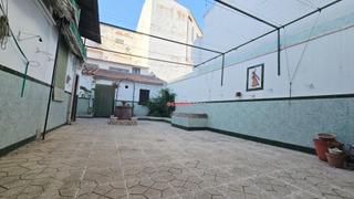 Maison à Pozoblanco. Casa en venta en pozoblanco