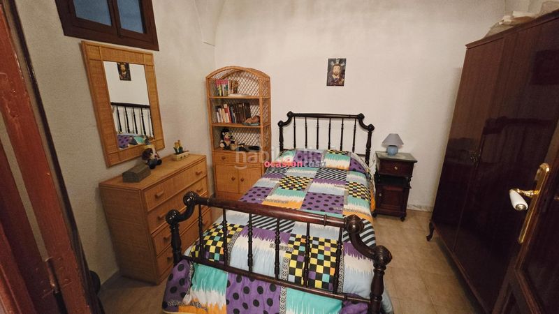 Foto 3af0d52e-9a81-4e05-ba6a-ff26a76e0b54. Casa a Pozoblanco