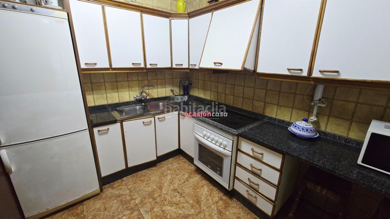 Foto 428d7bab-9d59-44a7-add1-063aa8d612af. Casa a Pozoblanco