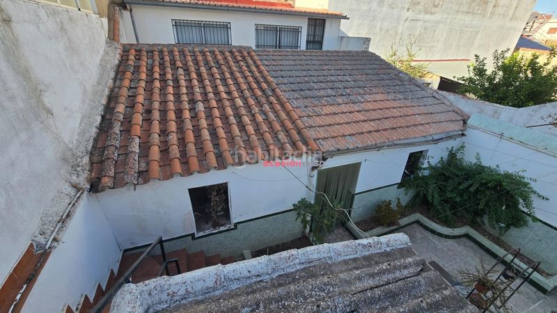 Foto 49b4d7cd-f7e9-4102-ab1e-96beb970c740. Casa a Pozoblanco