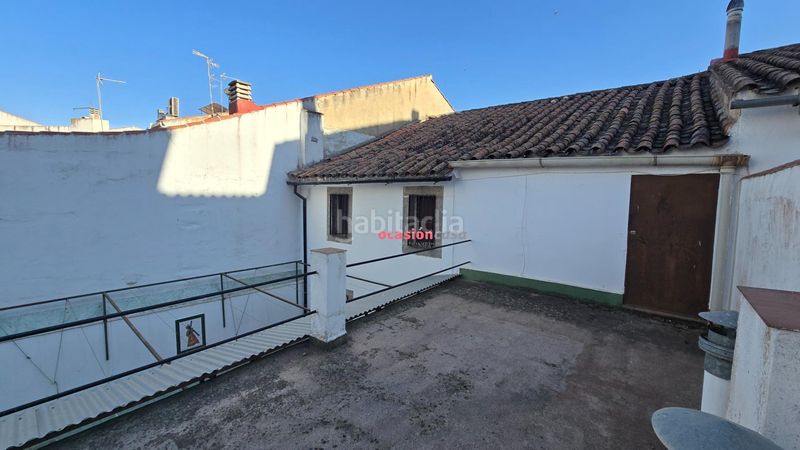 Foto 4ad2e494-d9f6-4689-9e25-f2ed86d67920. Casa a Pozoblanco