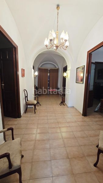 Foto 5142766a-c5df-4518-9c57-16c7e4fae4bb. Casa a Pozoblanco