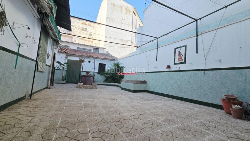 Foto 6778d964-4e53-4417-92d7-2525d653b954. Casa a Pozoblanco