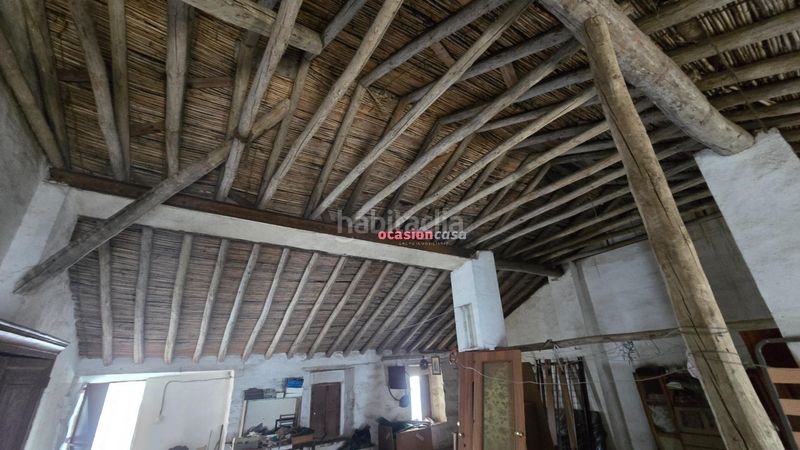 Foto 89a26bd7-5abd-4fc2-aa14-5b7a15d55170. Casa a Pozoblanco