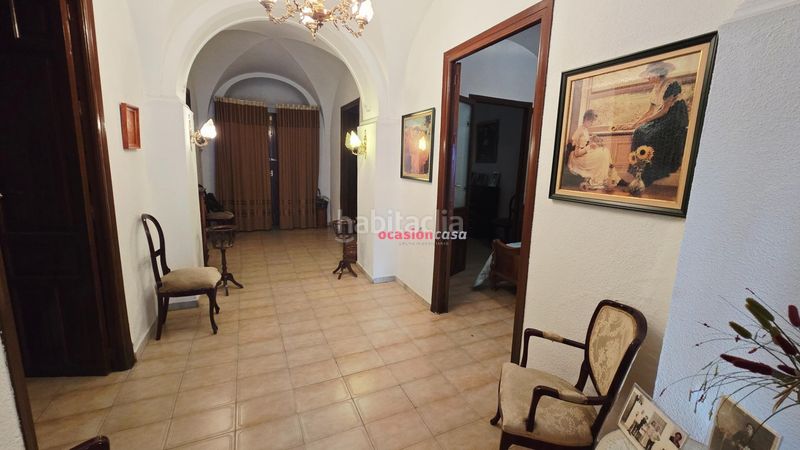 Foto 9cb2c377-3b33-456a-912c-0123faa7335c. Casa a Pozoblanco