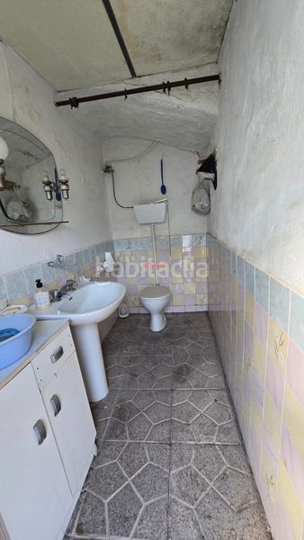 Foto b30c55dd-dd71-4a22-91d2-0ce909ad0718. Casa a Pozoblanco