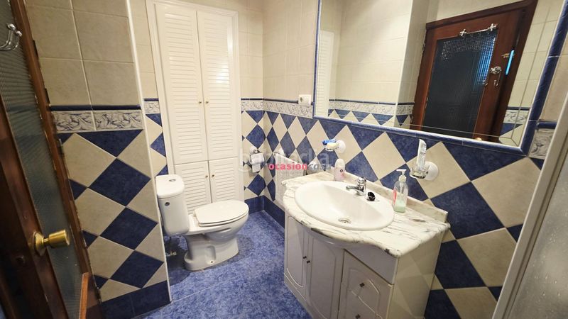 Foto cd939ad0-b98c-4def-83d1-10443de78a2b. Casa a Pozoblanco