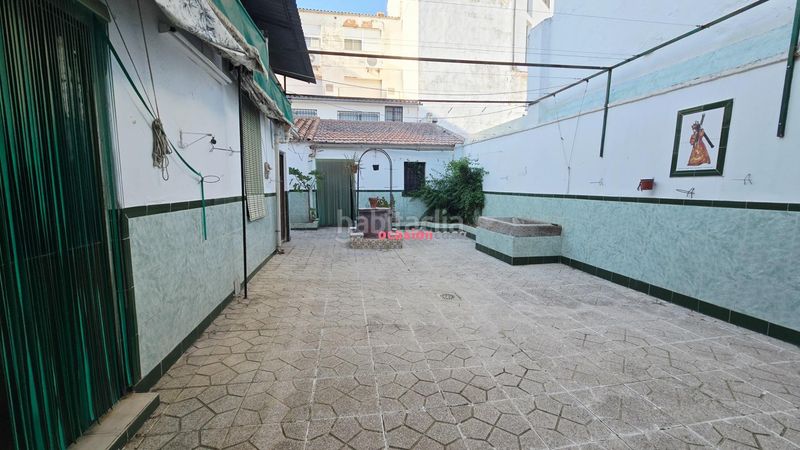 Foto ee425d23-8655-481c-9f58-3941b358a740. Casa a Pozoblanco