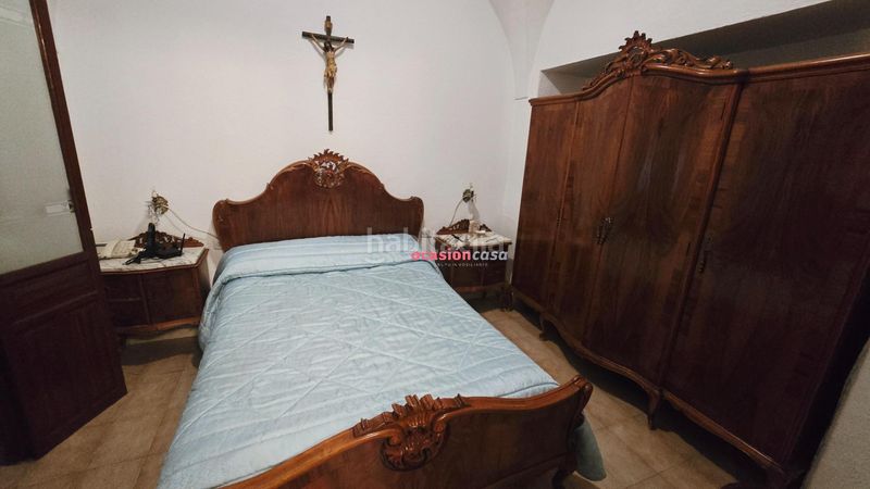 Foto f5f02f66-0aa1-4ee9-af96-02c709dd2114. Casa a Pozoblanco