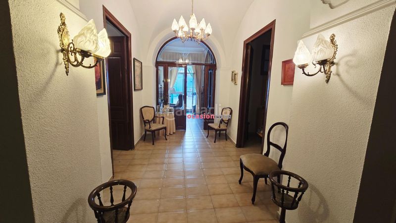 Foto f7020ea5-e5dc-4104-a580-e8b2d5f895a9. Casa a Pozoblanco