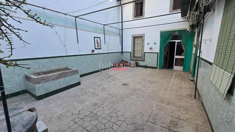 Foto fa799fa1-ec5b-4e66-afee-aec49fefb445. Casa a Pozoblanco