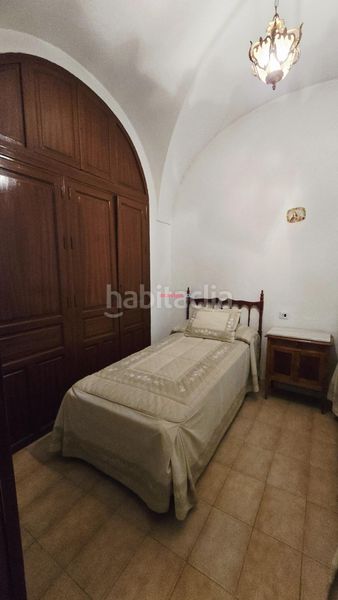 Foto fcff3eb0-16c7-467b-b2b8-8f6216aa47ef. Casa a Pozoblanco