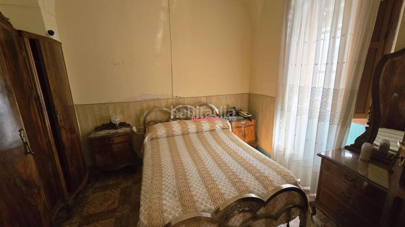 Foto 2a3d0cfa-1b77-4c1e-aedf-62d976b2fc66. Haus in Pozoblanco