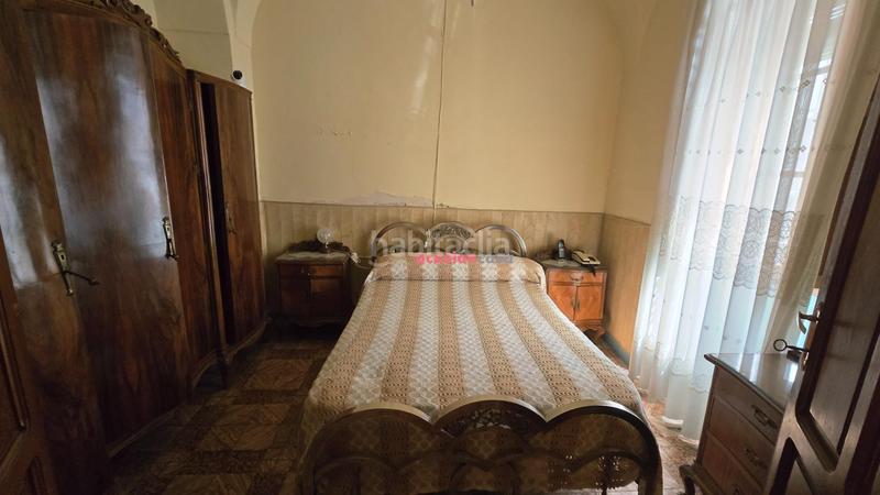 Foto 33da906a-a1aa-41d6-931e-2df3496e0d9d. Haus in Pozoblanco