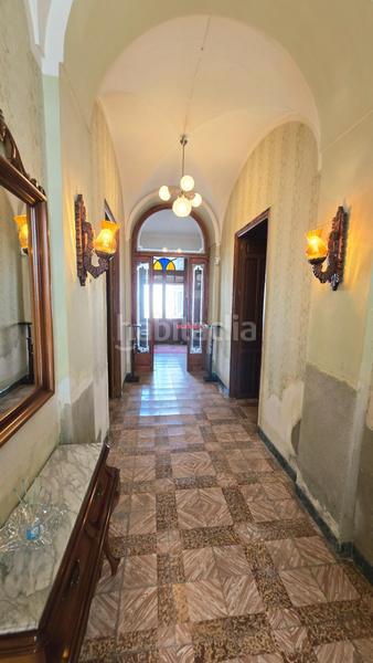 Foto 348e654d-55c1-4ce9-9769-e93de97dbf13. Haus in Pozoblanco