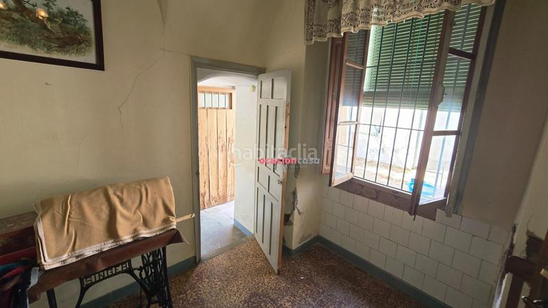 Foto 3f355882-886f-450d-8ab7-f0ed402b5dd9. Haus in Pozoblanco