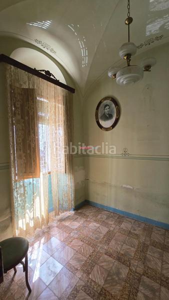 Foto 5a4ee9f9-eceb-4675-a6d1-6d97f972696b. Haus in Pozoblanco