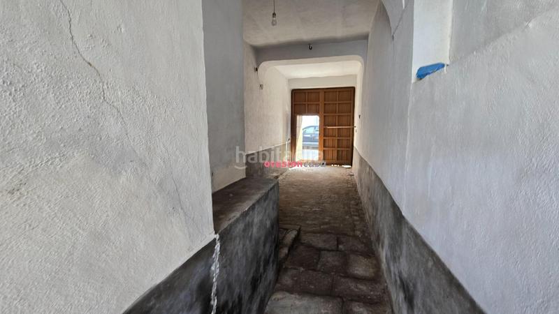 Foto 643ced5d-38ee-45a5-abdd-2c27024964b4. Haus in Pozoblanco