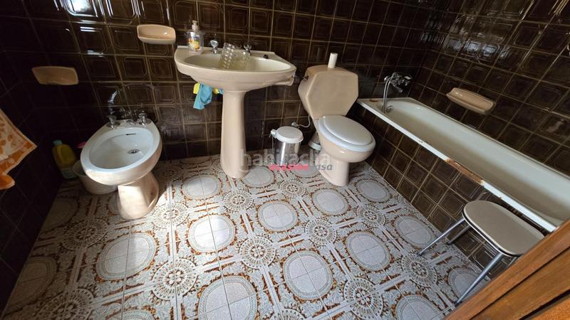 Foto 6822b40b-cc02-48c9-83d8-51c70c838e27. Haus in Pozoblanco