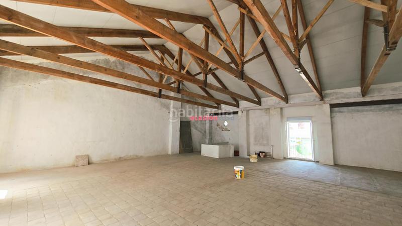 Foto 6839730f-f98b-43f8-930b-256d4ce62e27. Haus in Pozoblanco