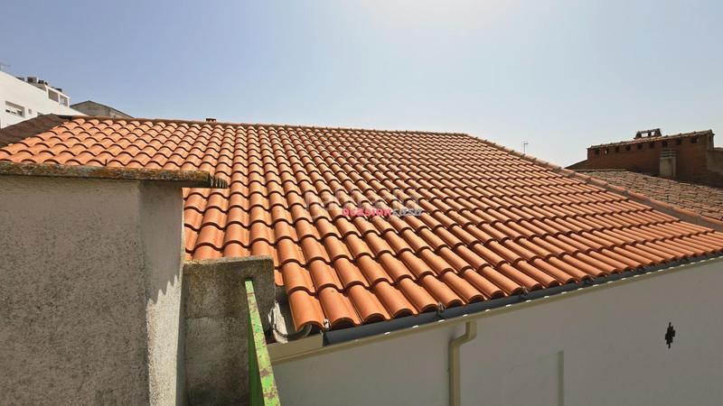 Foto 79178249-7966-4ba9-aa67-b33e74ad60ef. Haus in Pozoblanco