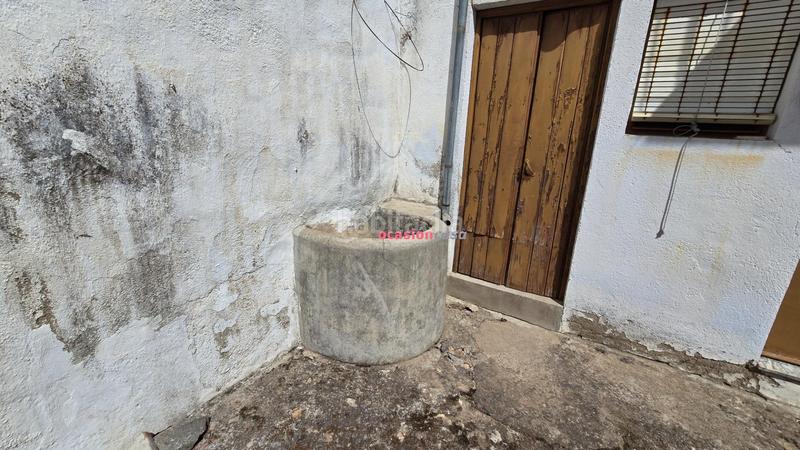 Foto c179e2f8-4ff3-405a-a3b5-6791cc889783. Haus in Pozoblanco