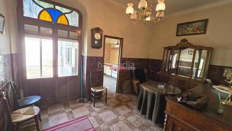 Foto ced2a58d-0cd5-43a8-ab9e-348e1be100a9. Haus in Pozoblanco