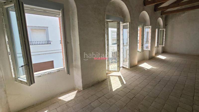 Foto ceed5fe3-cb2c-46b0-8c45-6b080d81e4d4. Haus in Pozoblanco