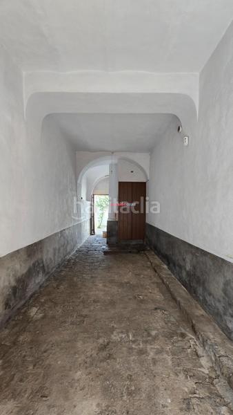 Foto cf8c8a11-7d3a-4c89-be79-5f58410e193f. Haus in Pozoblanco