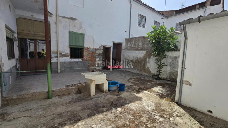 Foto d94d7093-8da1-4f05-b912-76d86bb7e2af. Haus in Pozoblanco