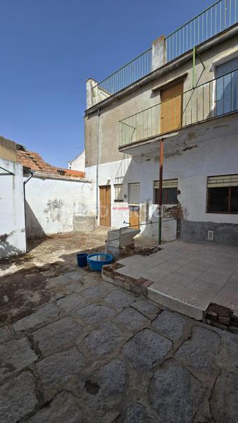 Foto e7b68ac4-e7c8-43fb-bd21-b600bc0e71fb. Haus in Pozoblanco