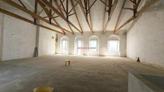 Maison à Pozoblanco. Casa en venta con tejado nuevo