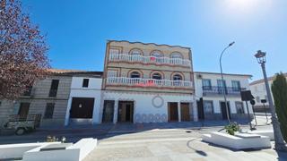 Piso en Torrecampo. Piso  antigua cafeteria en venta