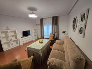 Location Appartement à Pozoblanco. Se alquila piso en el centro de pozoblanco