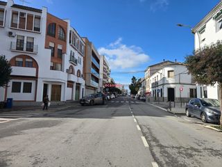 Business premise in Pozoblanco