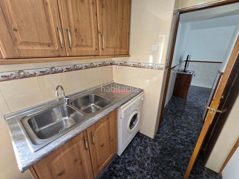 Foto 17d76791-7d32-47f8-8519-e001a6a66560. Pis a Pozoblanco