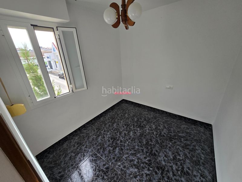 Foto 45de6c56-f340-4bed-9df7-f7d684fc6617. Pis a Pozoblanco