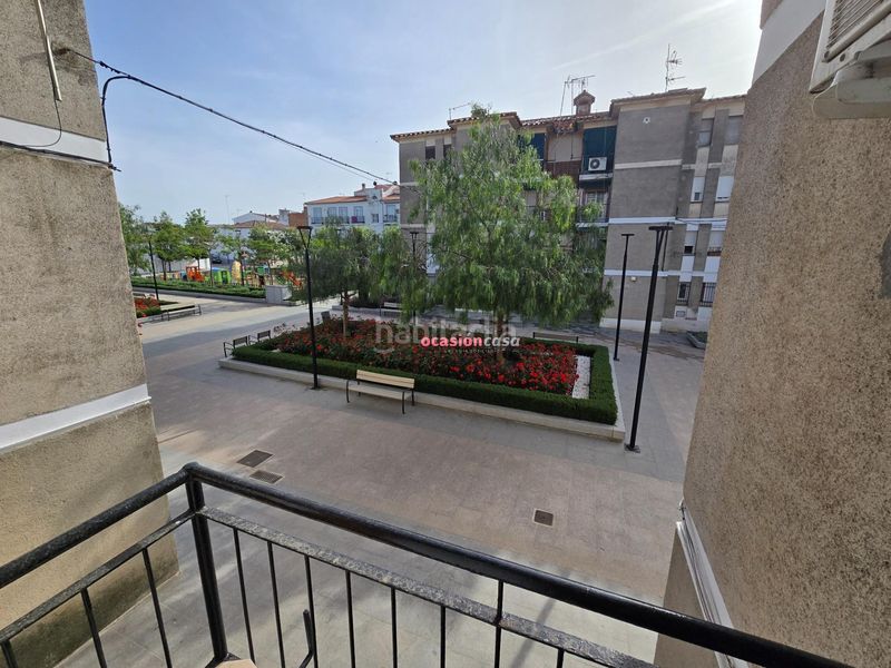 Foto 48e2ef56-3c71-4073-944c-7bf273b657be. Pis a Pozoblanco