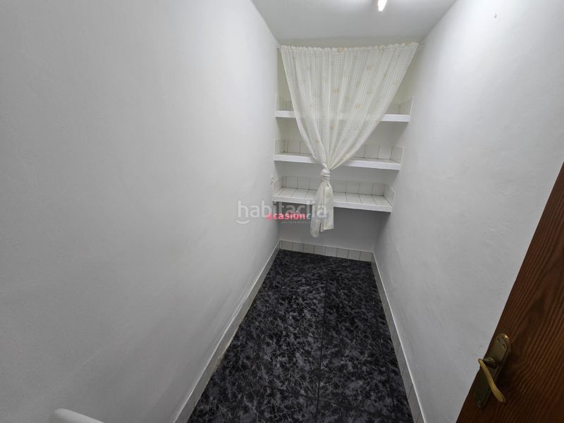 Foto 54eef757-3129-4a2f-96a4-6e13b7260cec. Pis a Pozoblanco