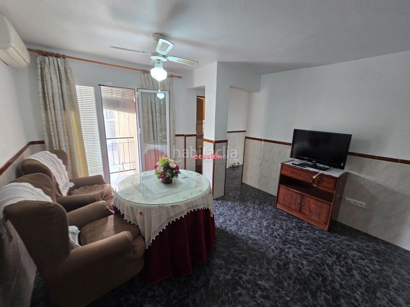 Foto 5845d77b-ba29-45ee-a863-f44e8c5c8e01. Pis a Pozoblanco